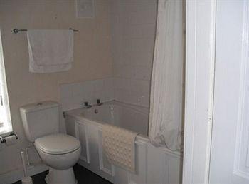 O'Tooles - Liverpool City Council Only Buitenkant foto