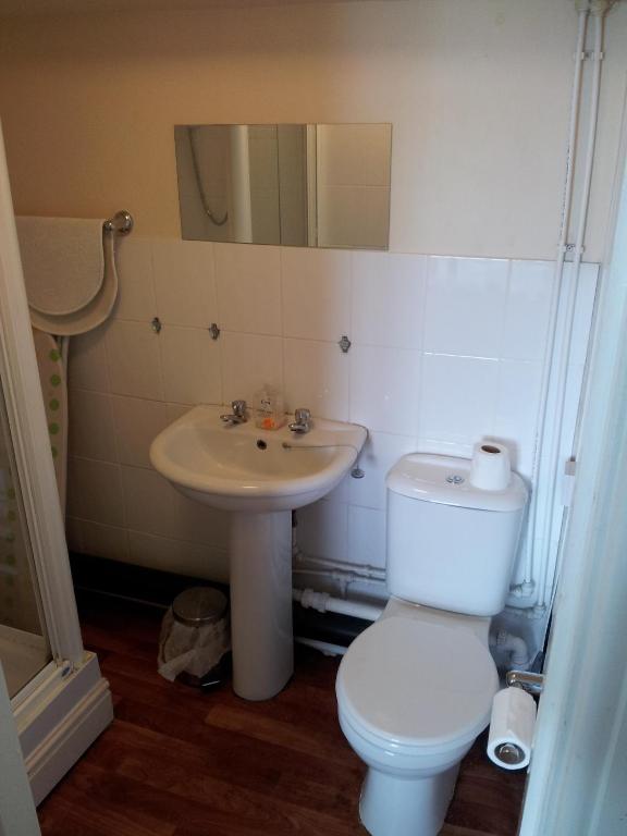 O'Tooles - Liverpool City Council Only Kamer foto